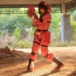 呈现出无限风情的g44不会受伤小暗美图精选